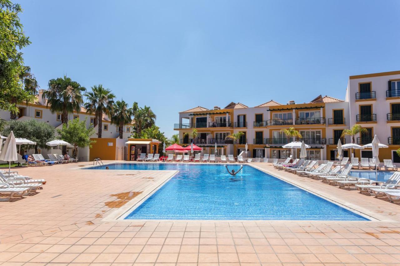 Beauty & Cozy Apartment Tavira Exterior foto