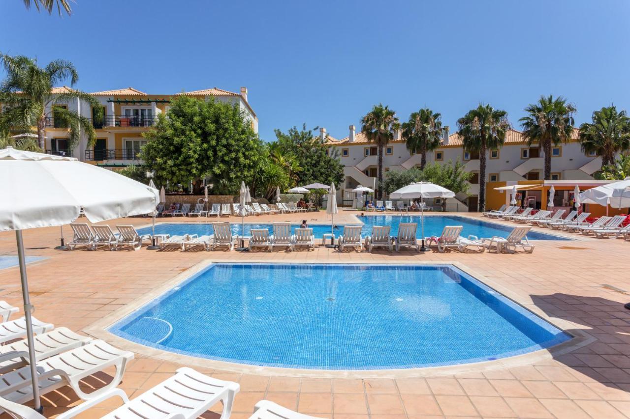 Beauty & Cozy Apartment Tavira Exterior foto