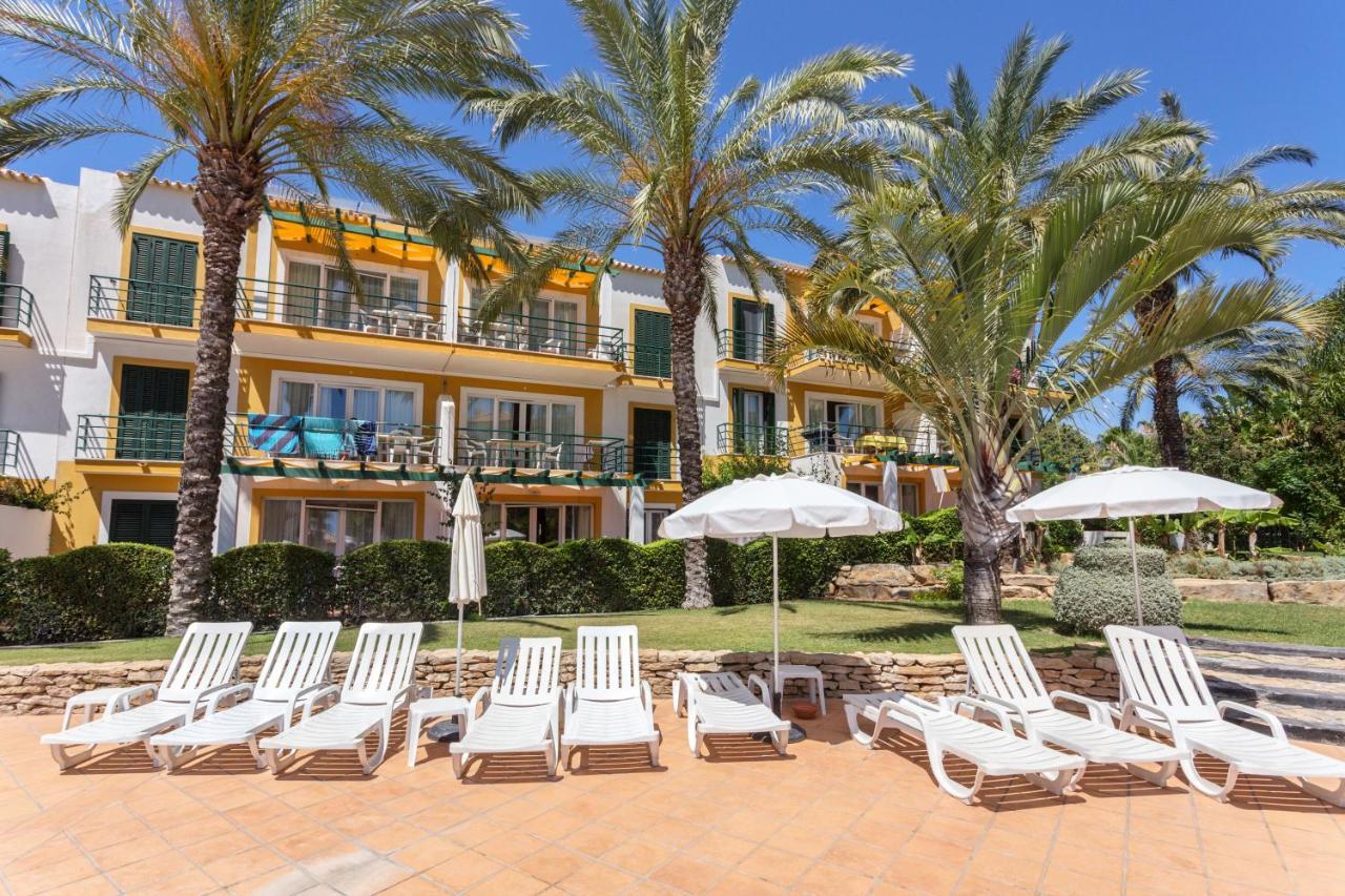 Beauty & Cozy Apartment Tavira Exterior foto